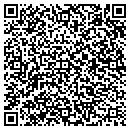QR code with Stephen N Grimaldi Do contacts