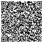 QR code with Flight Of Fancy Paint Horses Llp contacts
