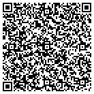 QR code with Michael Jenning's Produce & Yard Service contacts