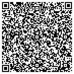 QR code with Pro Sys Business Solutions LLC contacts