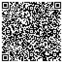 QR code with Fullerton Ranch contacts