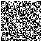 QR code with Sevierville Parks & Recreation contacts