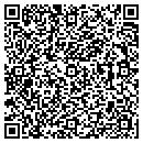 QR code with Epic Designs contacts