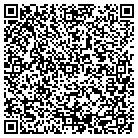 QR code with Shepherd Recreation Center contacts
