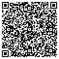 QR code with Jignesh contacts