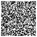 QR code with 7th Squadron 17th Air Cavalry Ruthless Riders-Pale Horse Association contacts