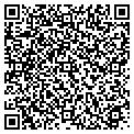 QR code with R & E Produce contacts