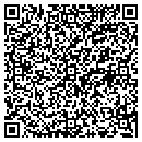 QR code with State Parks contacts