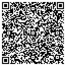 QR code with Acoustic Blueprint LLC contacts