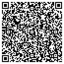QR code with Rudy's Produce contacts