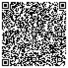 QR code with American Saddlebred Horse Assn contacts