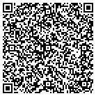 QR code with Renaissance Management Group LLC contacts