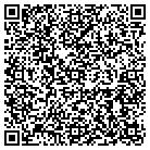 QR code with Armstrong Stables LLC contacts