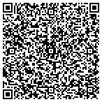 QR code with Robersonville Meat Packing Co contacts