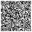 QR code with Bates Newton Bloodstock LLC contacts