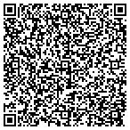 QR code with Reserve Group Management Company contacts