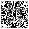 QR code with Herbert Andrus contacts