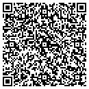 QR code with Bay Horse Customs LLC contacts
