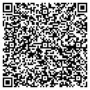 QR code with Sullivans Produce contacts