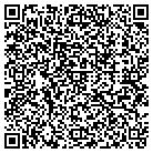 QR code with Tommy Schumpert Park contacts