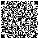 QR code with Beiting S Horse Shoeing contacts