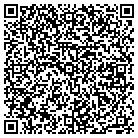QR code with Big Horses Of Kentucky LLC contacts