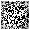 QR code with Donnas Group Day Care contacts
