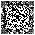 QR code with Sunshine Outdoor Produce contacts