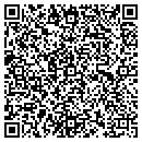 QR code with Victor Ashe Park contacts