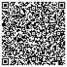 QR code with Scotts Meat Center Inc contacts