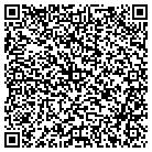 QR code with Riffles Business Solutions contacts