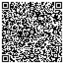 QR code with Bradley & Bowden contacts