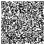 QR code with Henry Cooney Co Sanitation Service contacts