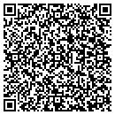 QR code with Burgess Horeshoeing contacts