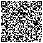 QR code with Right Hand Management contacts