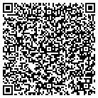 QR code with Serve Well Meats Inc contacts