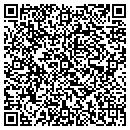 QR code with Triple A Produce contacts
