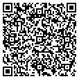 QR code with Center B contacts