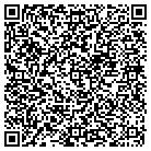 QR code with Right Path Business Advisors contacts