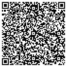 QR code with Ship To Shore Sea Food Inc contacts