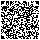 QR code with Charlie Horse Racing LLC contacts