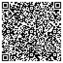 QR code with Silverstone ham contacts