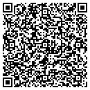 QR code with Russell G Waldmann contacts