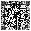 QR code with Wayne Bailey Inc contacts