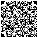 QR code with Yale Trmt & Pest Elimination contacts