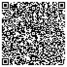 QR code with River Business Solutionsllc contacts