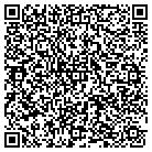 QR code with Riverstar Business Advisors contacts