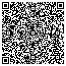 QR code with Yazoo Tomatoes contacts