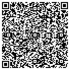 QR code with Performance Realty LLC contacts