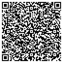 QR code with World's Fair Park contacts